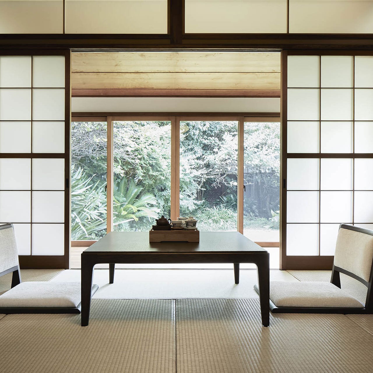 AD COREセンターテーブル ネオクラシコ リビングテーブル