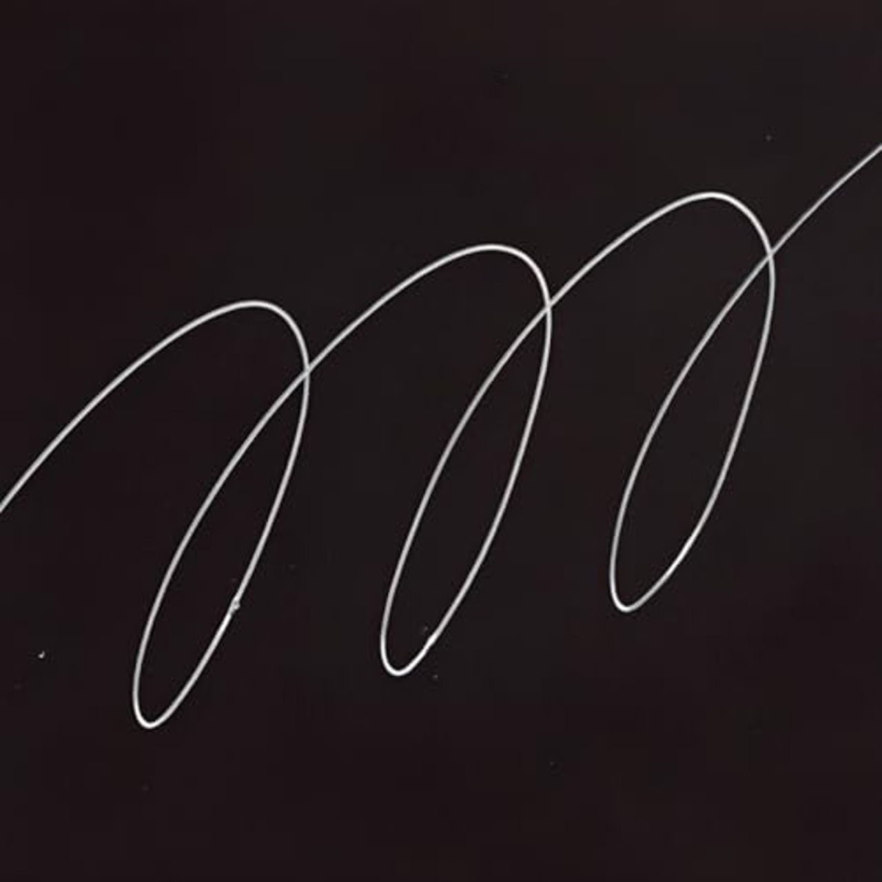 三菱鉛筆 ユニボール シグノ UM-153 太字 1.0mm 白・金・銀 3本セット