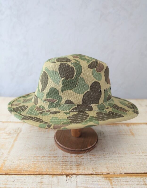 FREEWHEELERS (フリーホイーラーズ) ~SMOKEY BEAR DUCK HUNTER~