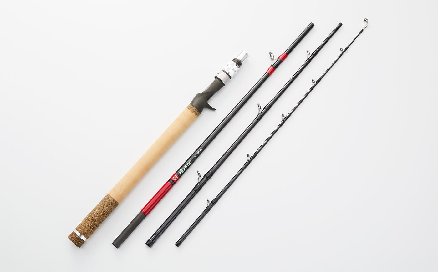 XT605R-4C | Huerco フエルコ公式オンラインパーツストア