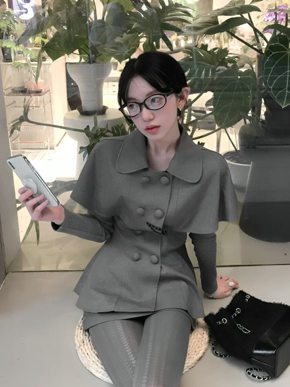 パーカー マウンテンパーカー スプリングコート アウター 袖あり 長袖