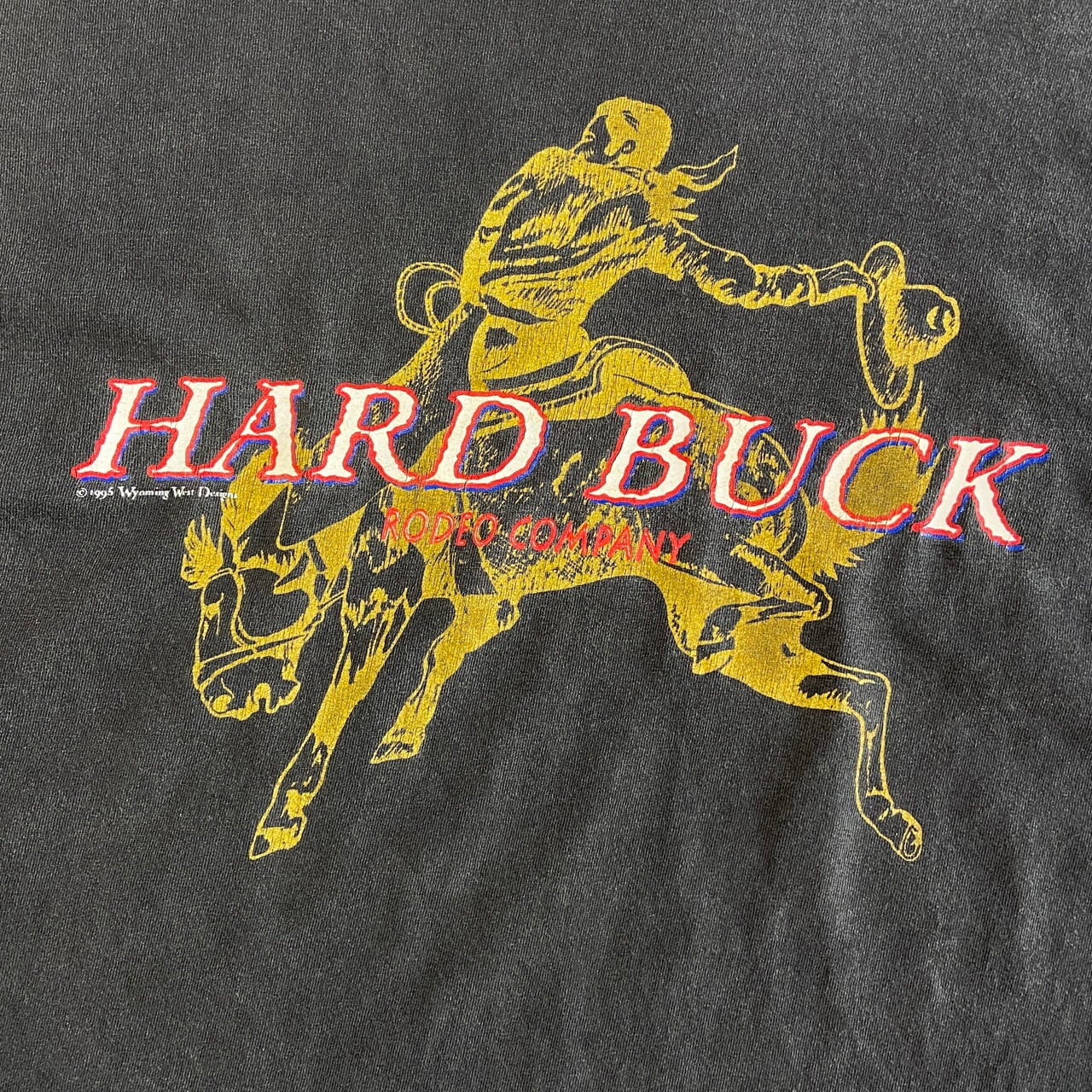 90s エスティーローダー 化粧品 Tシャツ 企業 USA製 希少