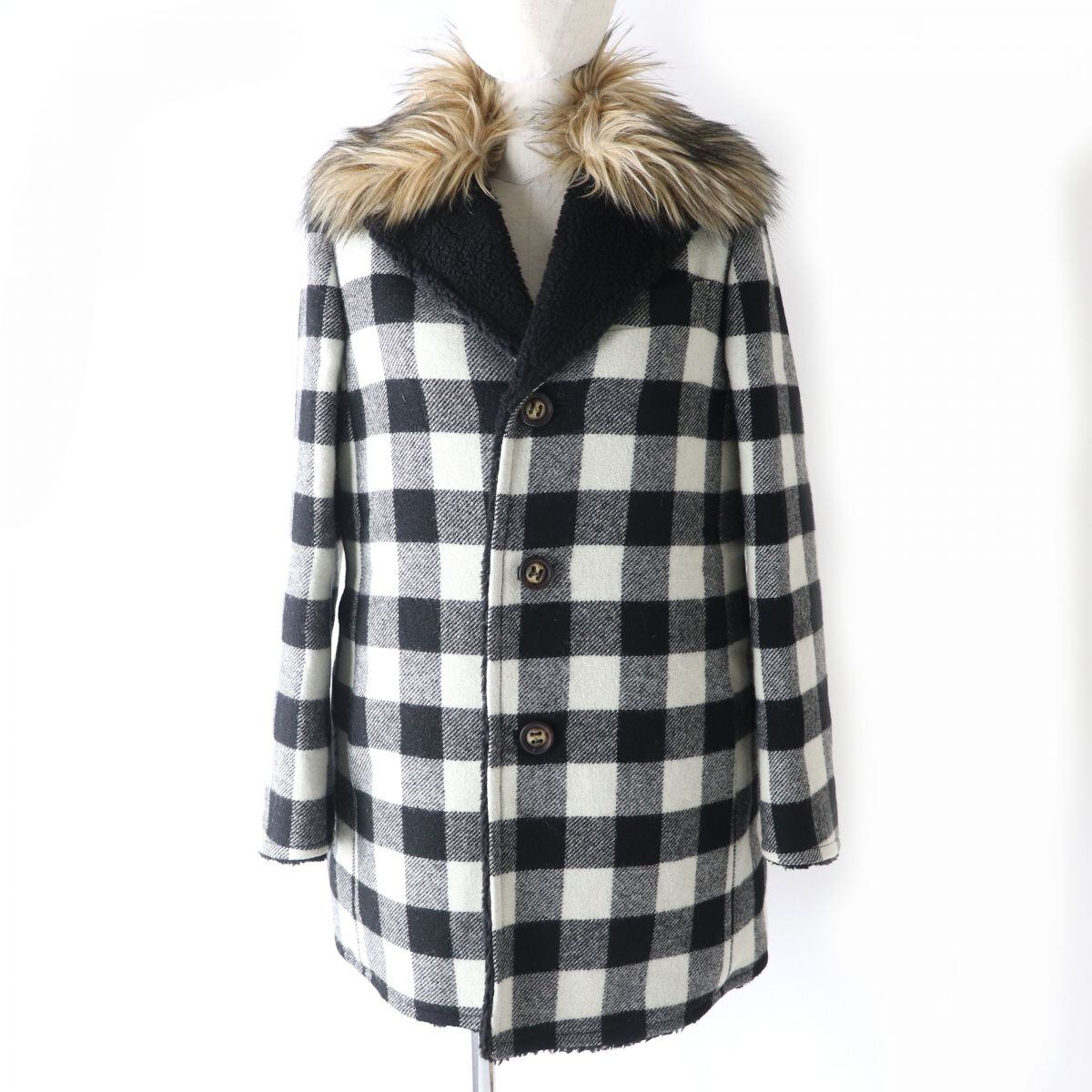 美品△正規品 RED VALENTINO レッドヴァレンティノ レディース 美品△正規品 RED VALENTINO レッドヴァレンティノ レディース