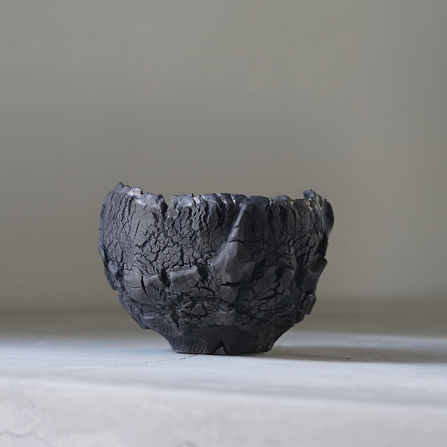No.48 - 22