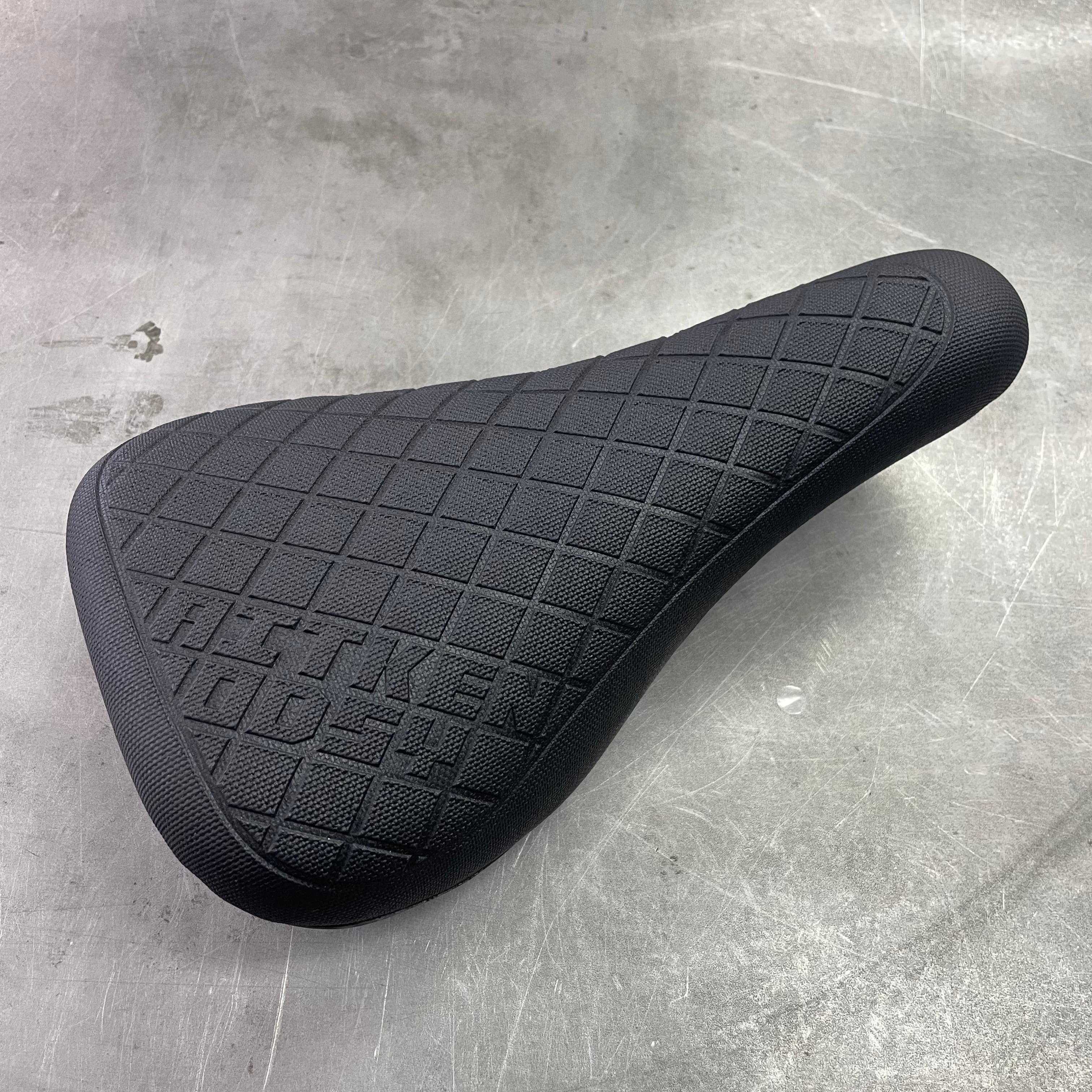 MIN-NANO Cycling Saddle 