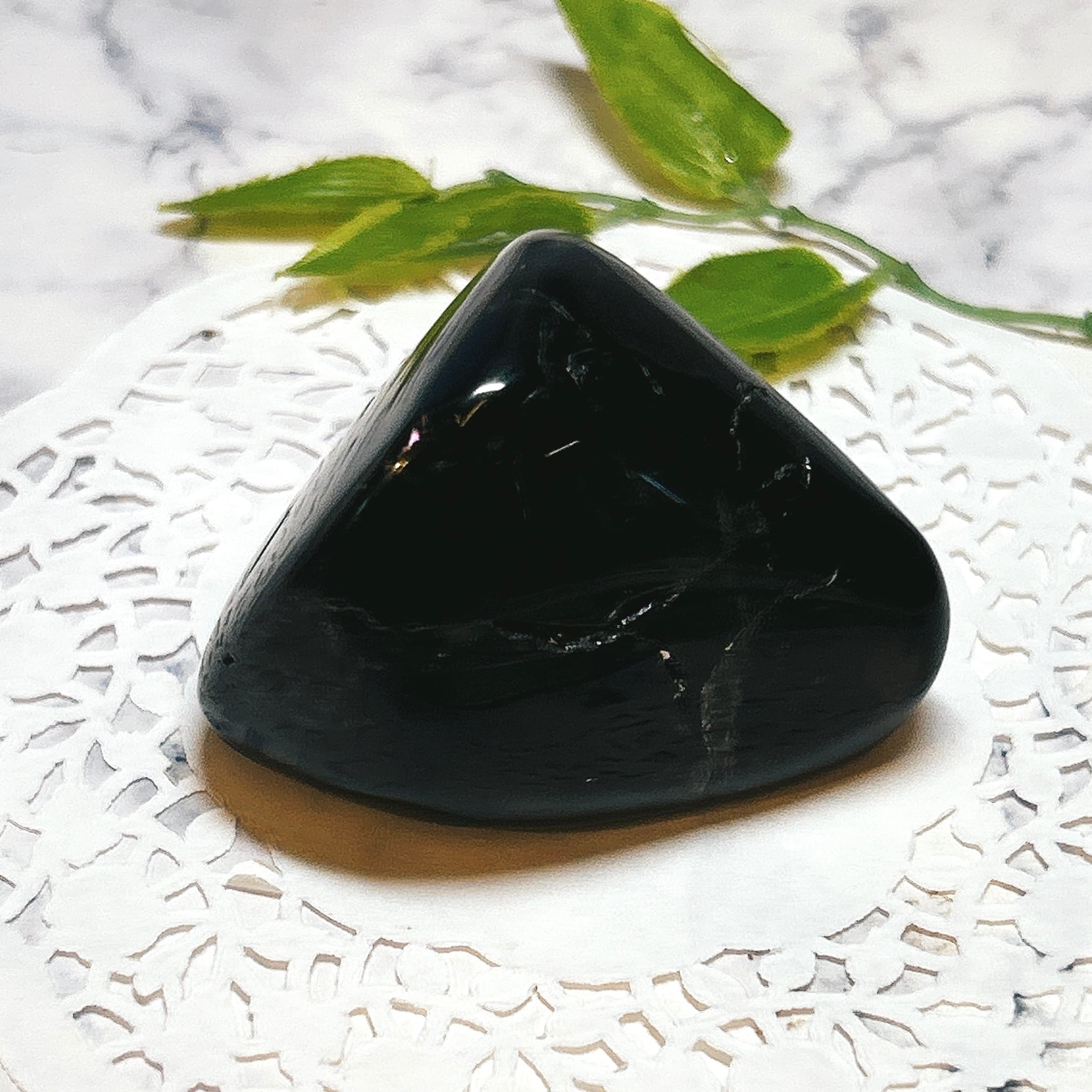 E11292】 ベータクォーツ 高温水晶 β-Quartz 水晶 クォーツ クリスタル