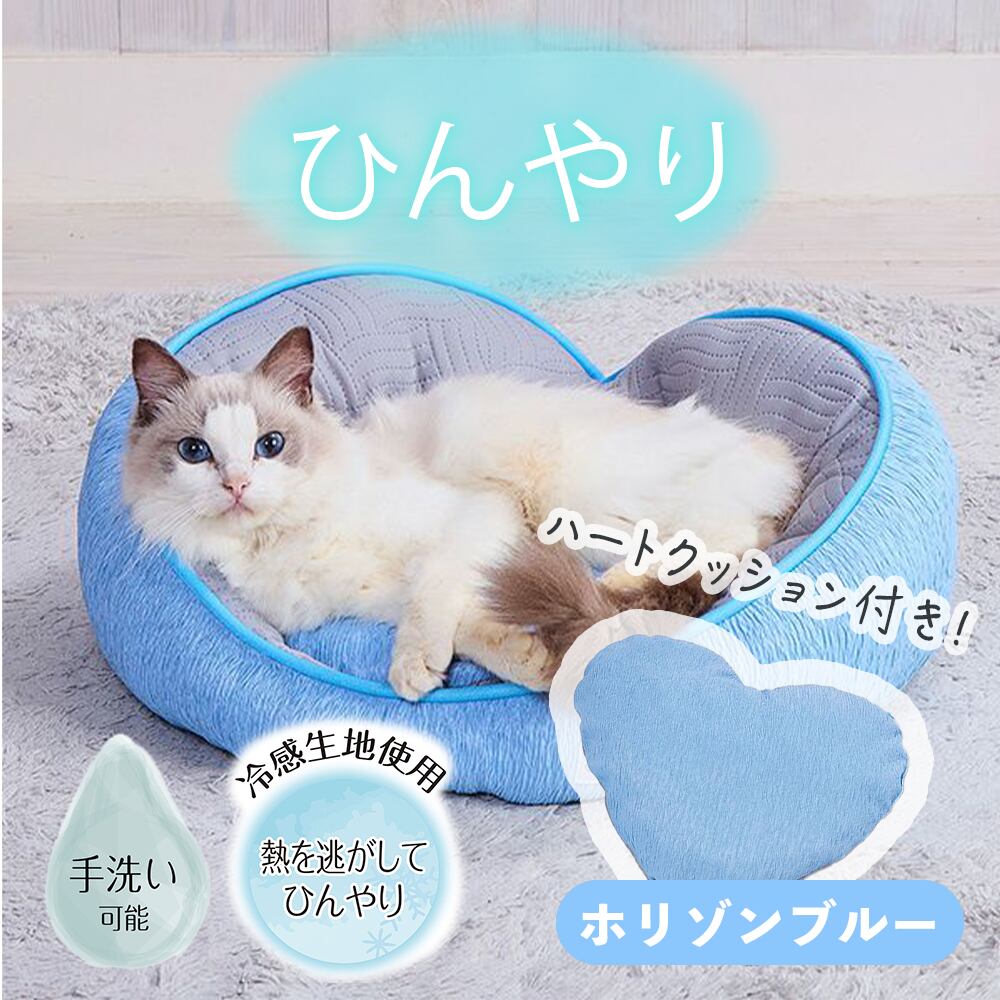 ママクック フリーズドライのササミ猫用30g】こだわりの材料を特殊