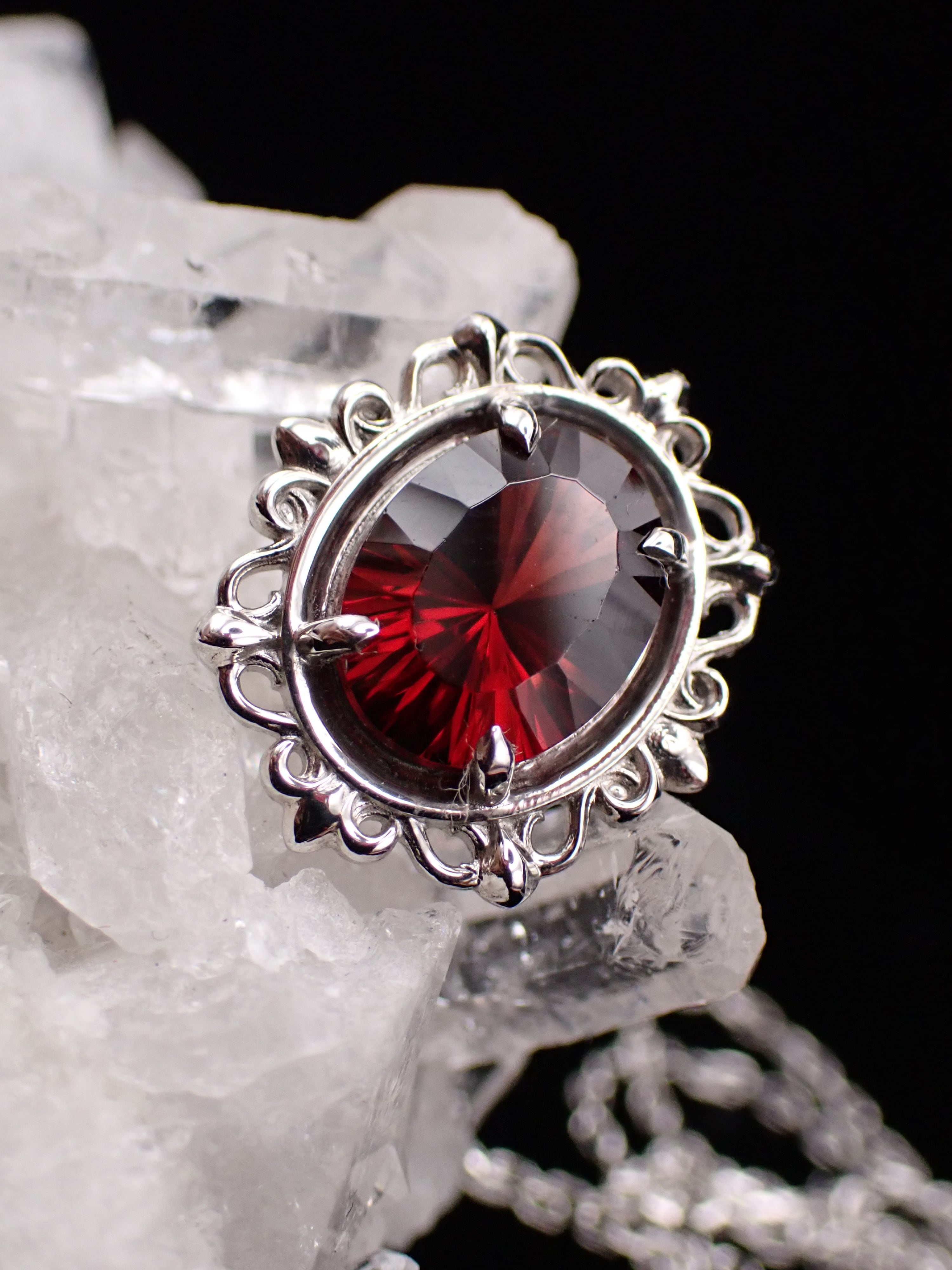 ALL ITEM | 小さな宝石店 R.made（あーるめいど）