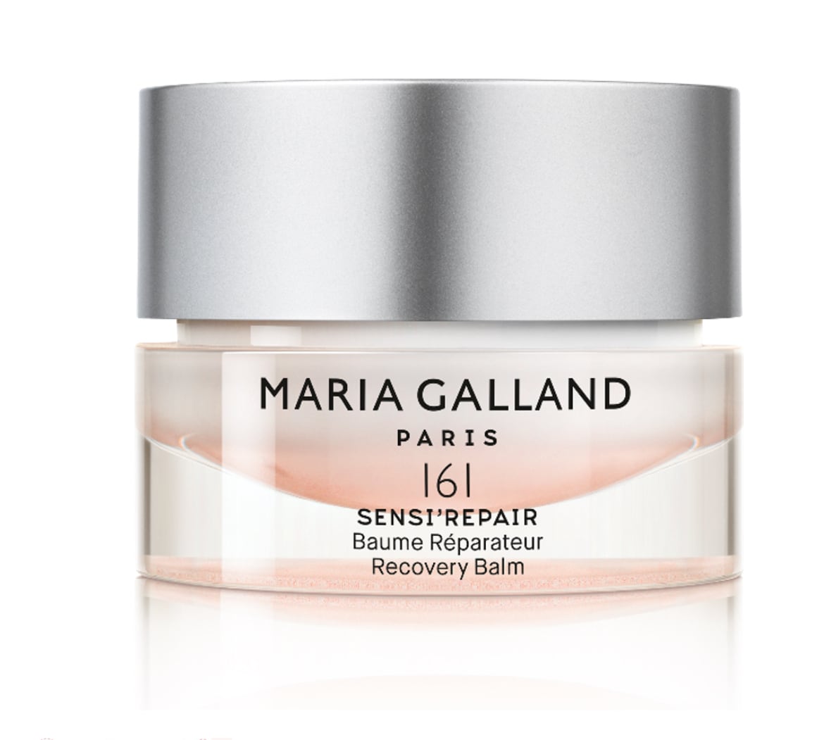 【入手困難】マリアギャラン161　125ml 17Bリニューアルクリーム 抗炎症クリーム【161】マリアギャラン | スキンケア | LE COLLECTION