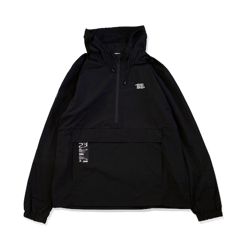 WILL 23’ NYLON ANORAK