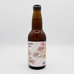Sakurayu Gose