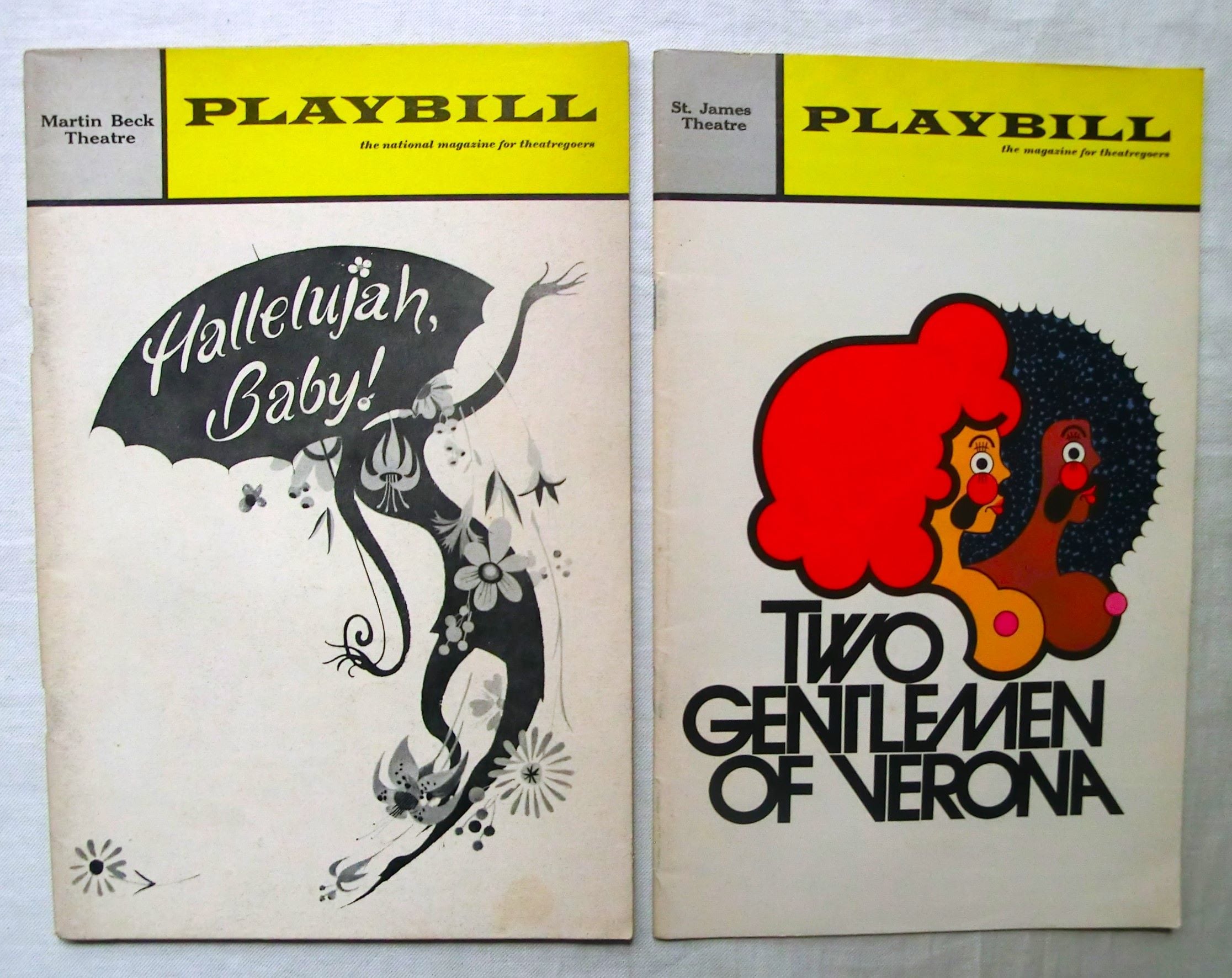 ⬛ヴィンテージ海外雑誌 | ピストルブックス アートブック 洋書