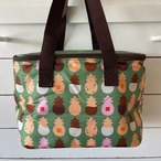 Honolulu Cookie・保冷バッグ・スモール