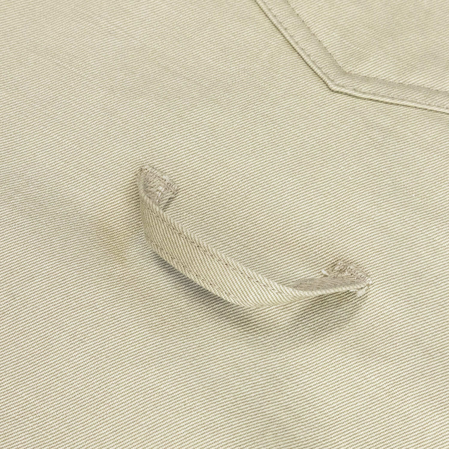25SS RANDY ベージュ プロポーズパンツ UNEEK BASEMNT - Discover independent style.