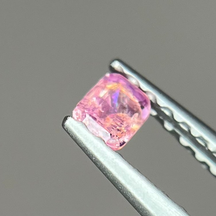 8b51c93f7a83d93b927e341208e3c1