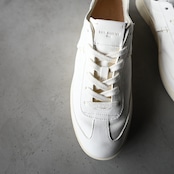 FOOT INDUSTRY / GAT MINIMAL