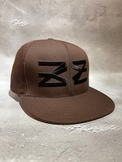 【gifthat別注】Coopers Town Ball Town Cap / クーパーズタウン ハイクラウン スナップバック キャップ 3種類