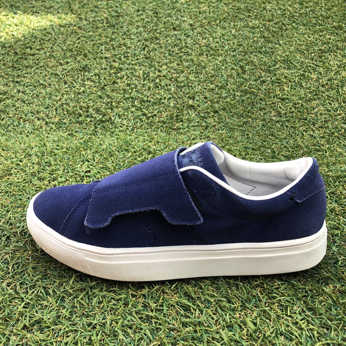 Onitsuka Tiger MONK オニツカタイガー モンク HW791 | Pay ID