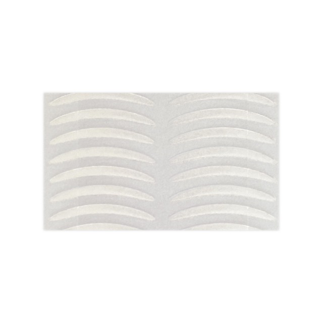 透明素肌アイテープ