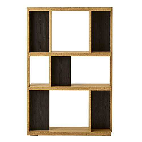 収納 | Have Fun Furniture
