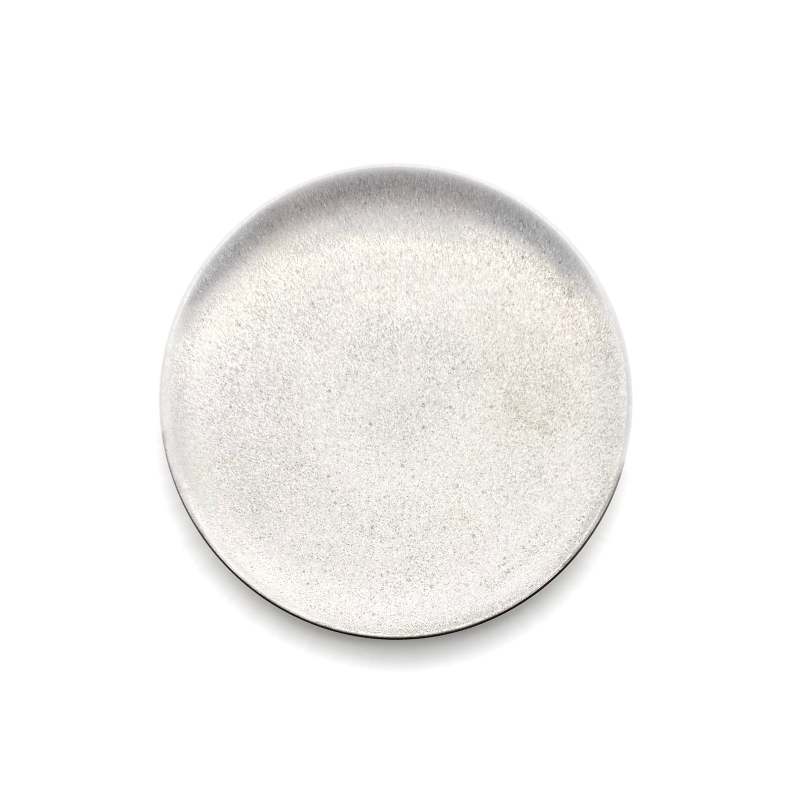 8b52fb3df7948e992cc0a37f662904