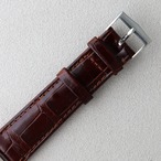 ヴァシュロンコンスタンタン パトリモニー 2トーン 手巻き SS×PG 1950年代 thumbnail 7