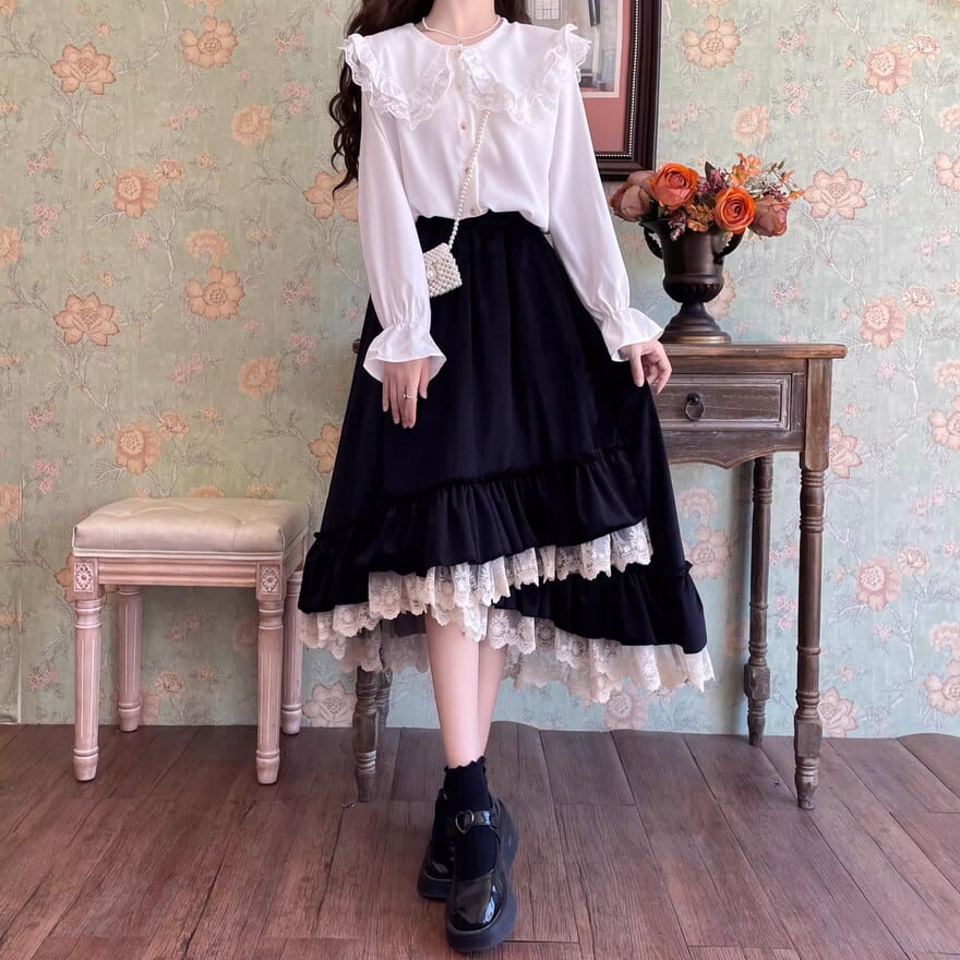 8b53a42c7841280f77519d9732cf7d