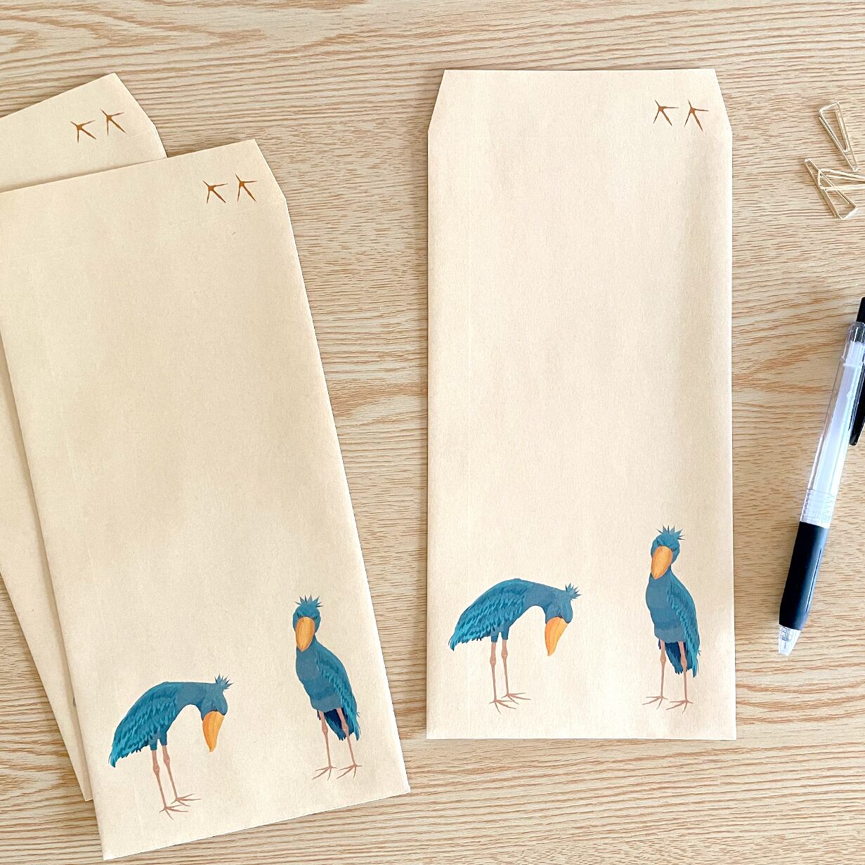 レターサイズの箱に入った紙モノおすそ分けいろいろセット 1kg レターサイズの箱に入った紙モノおすそ分けいろいろセット 1kg