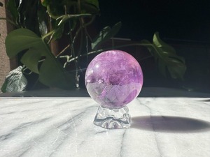 眠りの質を上げる2