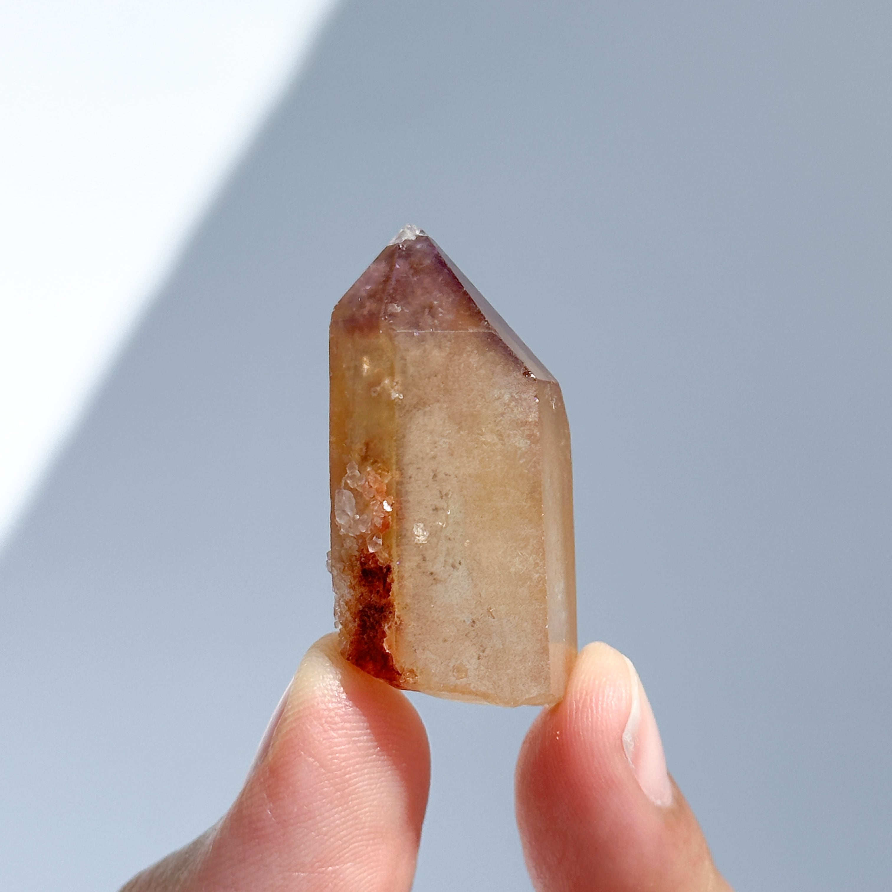 白 / White | Kamoku［カモク］インテリア天然石・鉱物のネット