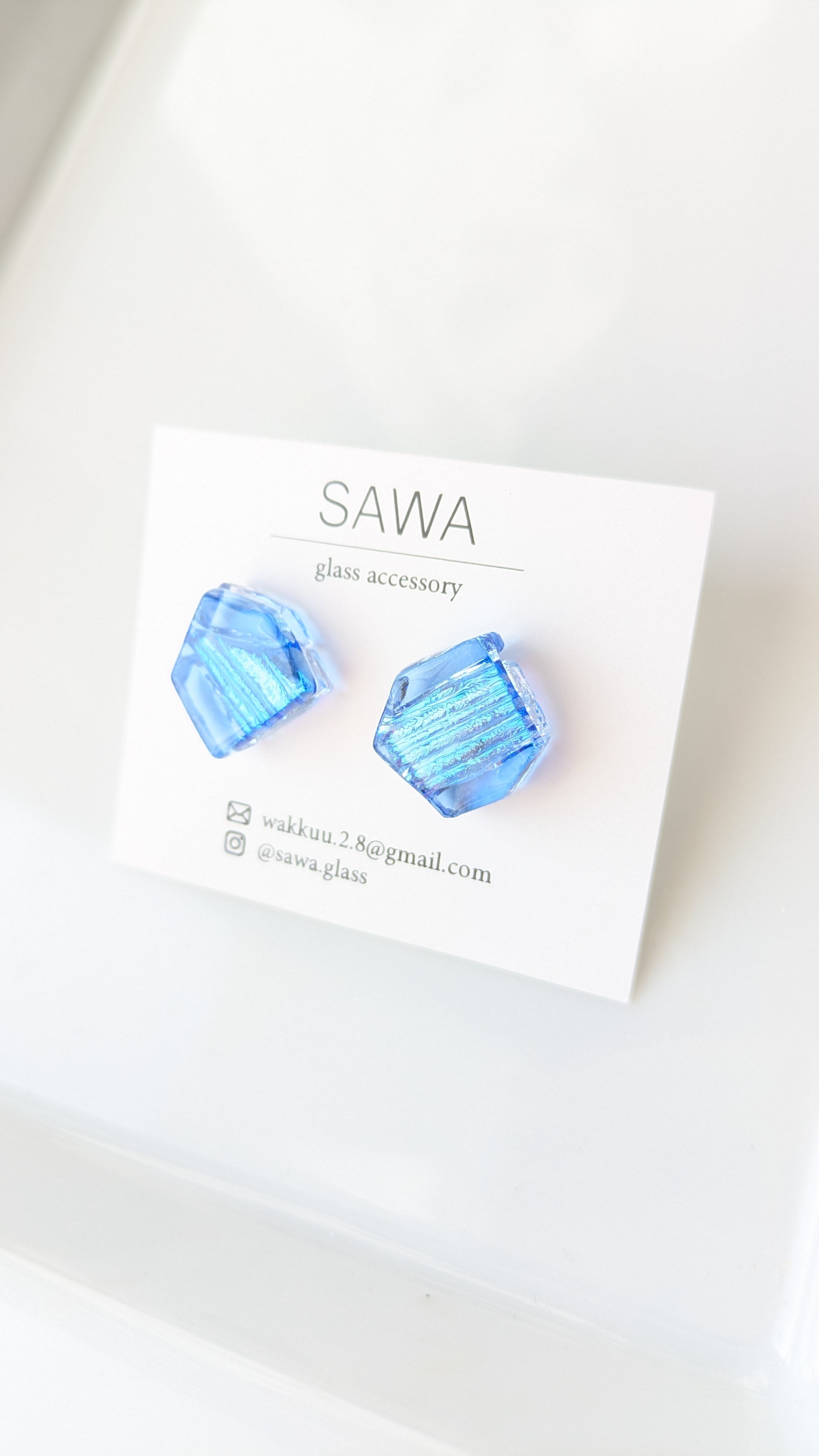 SAWA