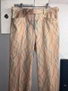 70's slacks