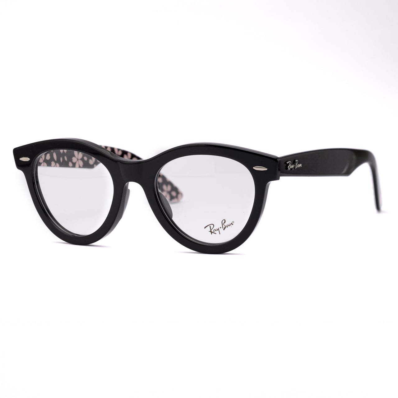 小物 Ray-Ban WAYFARER WAY SAKURA LIMITED レイバン WAYFARER WAY SAKURA LIMITED EDITION フレーム