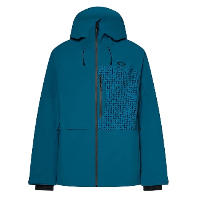SPYDER アメリカ代表 スキーチーム スウェット 腕パッド入り 古着 緑XL ウィンタースポーツ SPYDER アメリカ代表 スキーチーム スウェット 腕