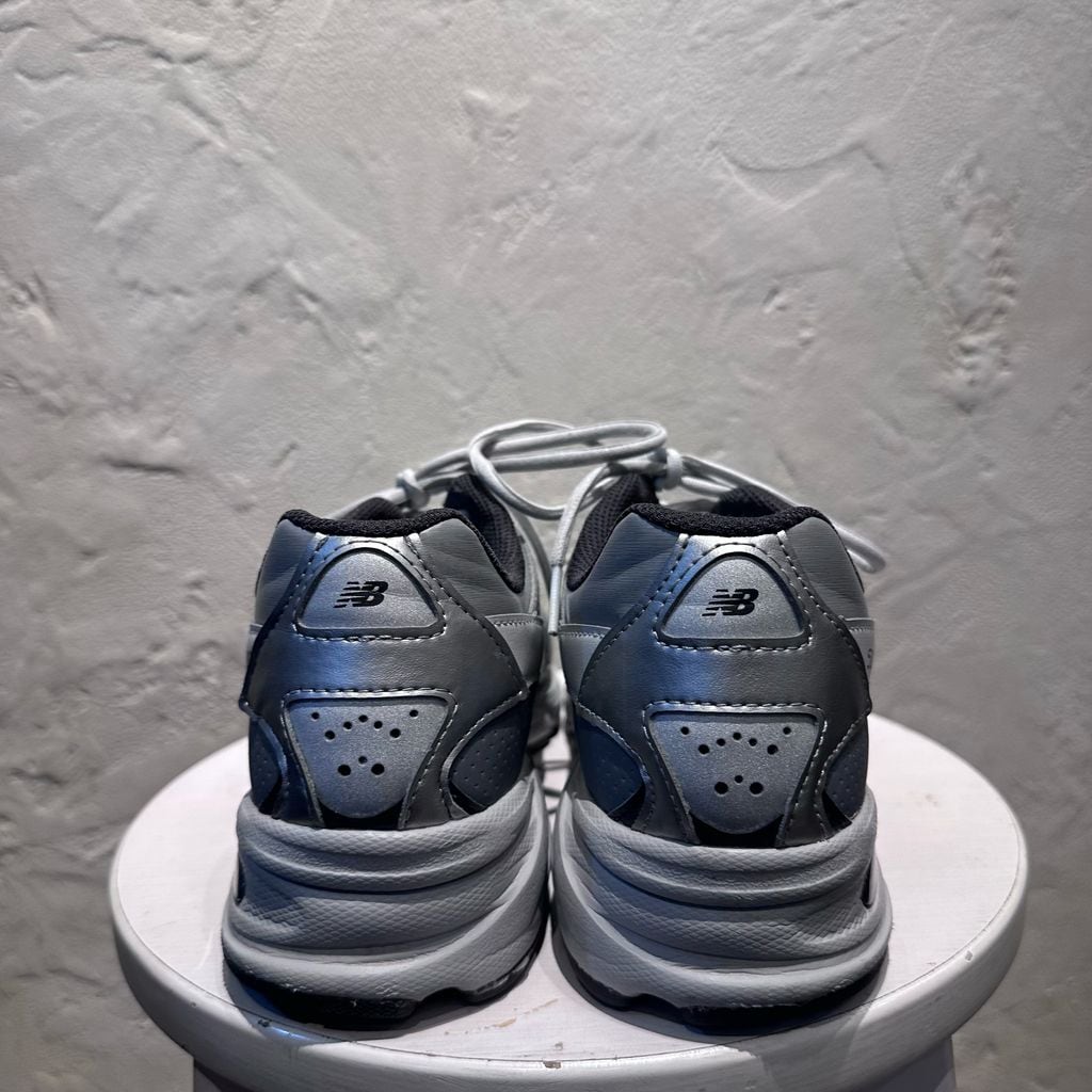 COMME des GARCONS HOMME × NEW BALANCE コムデギャルソン