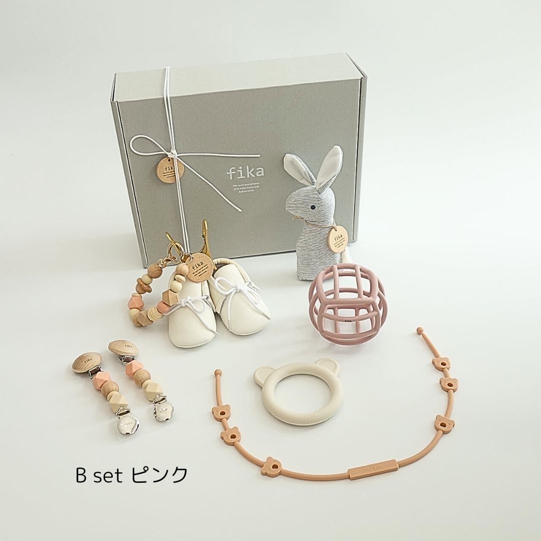 CICCA キッカ ハッピー10th バースデーサプライズセット 限定品】CHICCA キッカ ハッピー10周年バースデーサプライズセット