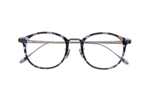 温故知新 弐拾七 ｶﾗｰ05