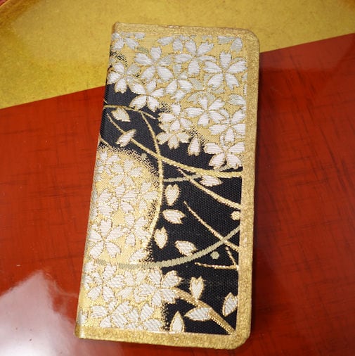 8b56d6a6eb3809578985a6fcd4708a