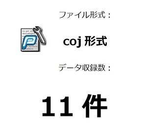 エスケー イノベーション CO LTD