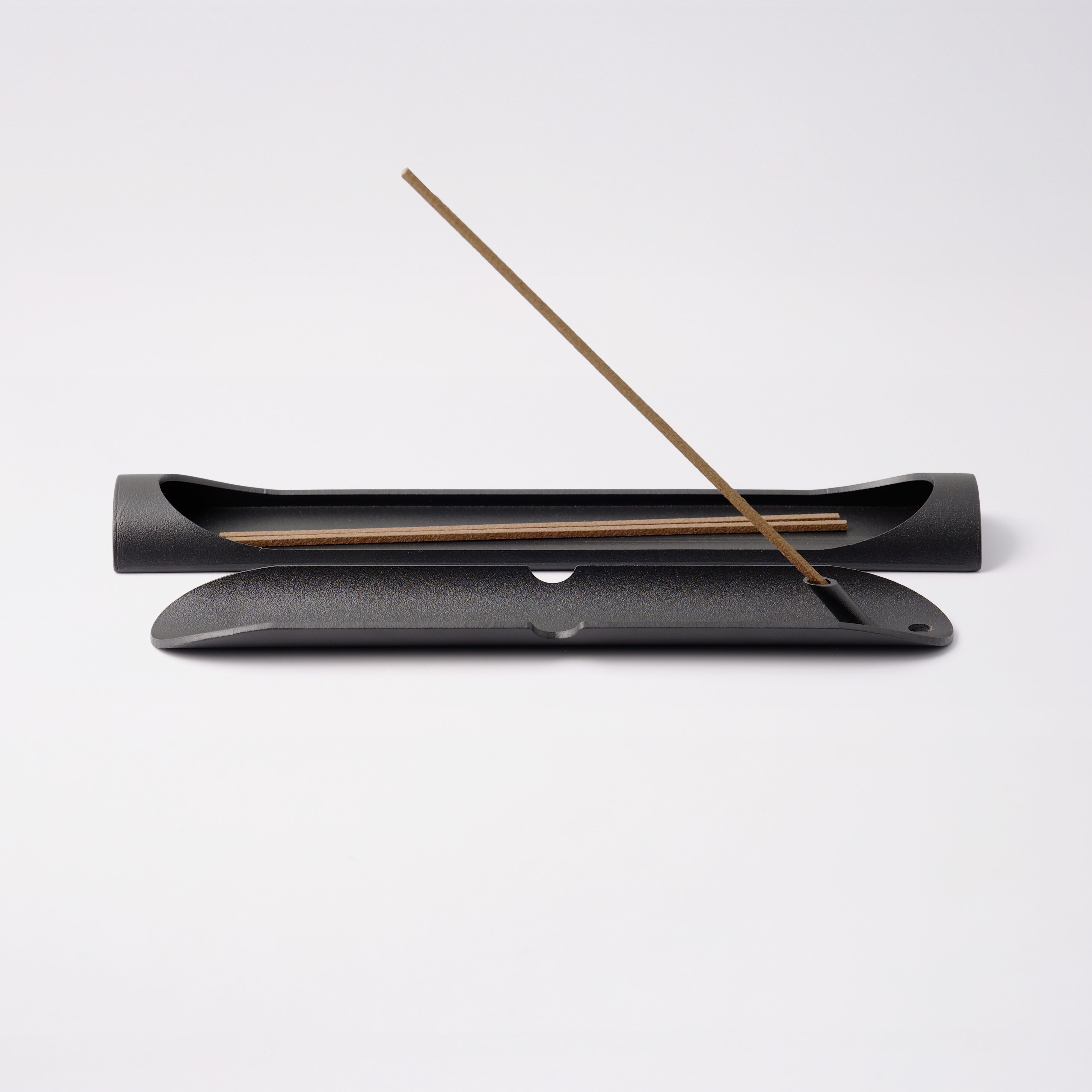 KOSEN】INCENSE HOLDER お香立て | qualiafactory(クオリア