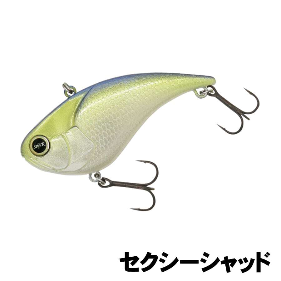 マドネス バラム200 re#04 リアル琵琶湖ハス 限定カラー | fishrock