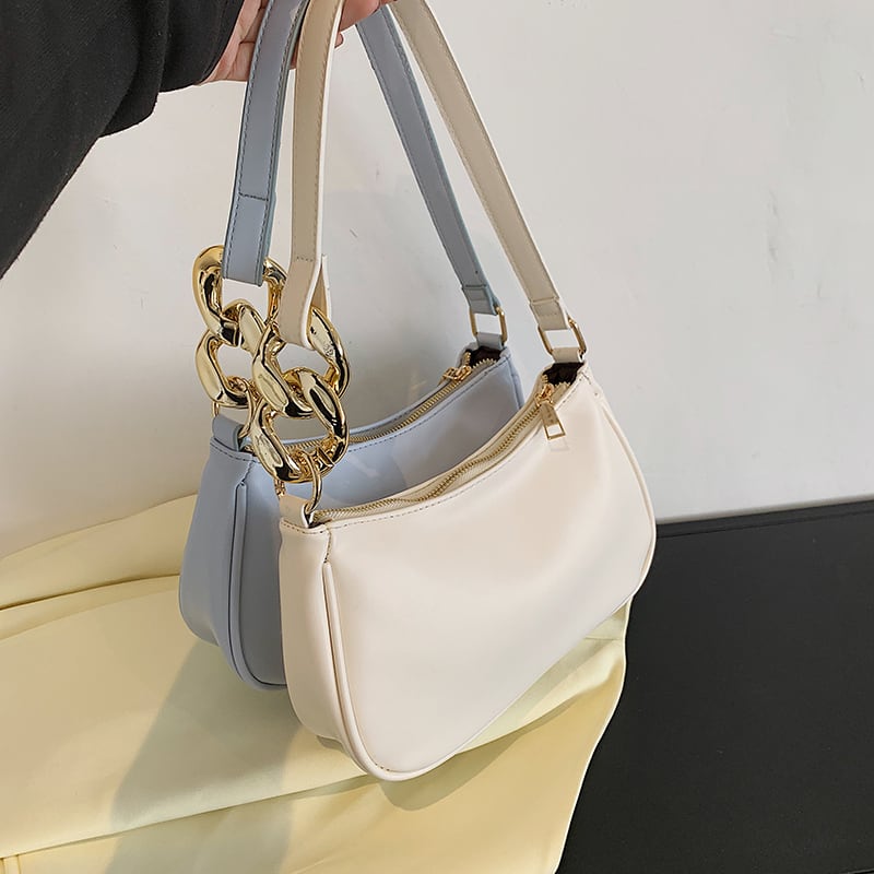 スタイルレッド Tiancai_Wing_Bag72106556914