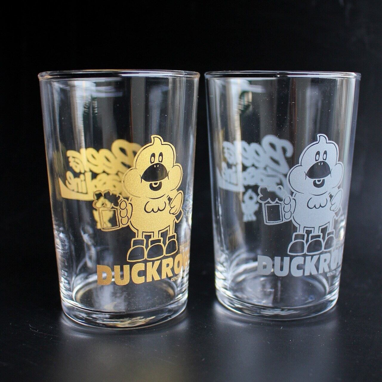 HILLS FIELD ヒルズフィールド キャンプぁいグラス | lemanside