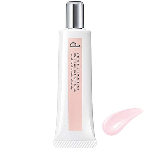 NUDUQUE repair aura pack｜炭酸CO₂ パック 100g | PAY ID