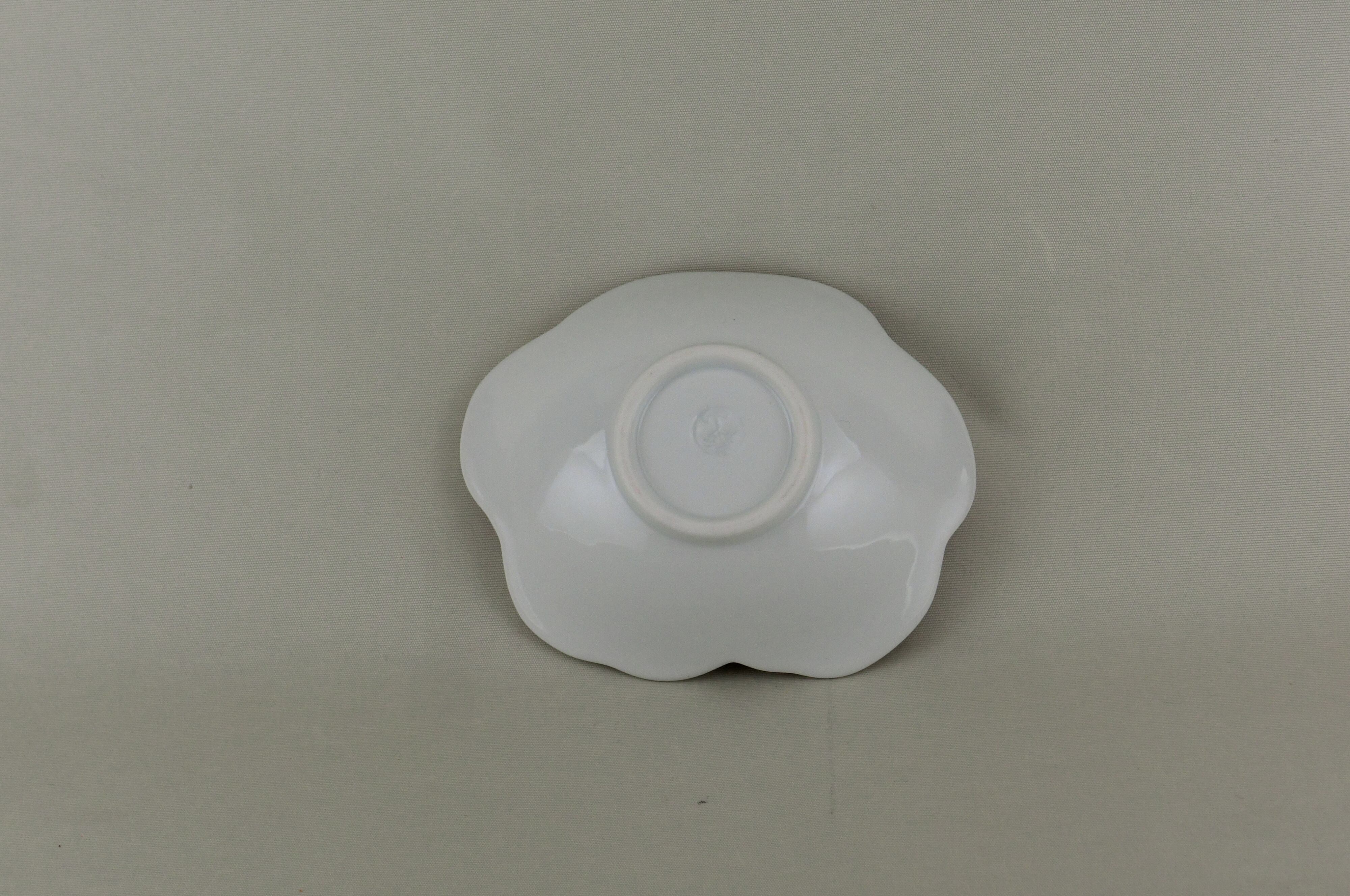 赤椿小付（大）