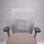 Vitra ID Air デスクチェア / モダン 名作 デザイナーズ チェア ヴィトラ IDエア ワークチェア / Antonio Citterio（Kartell,B&B Italia）