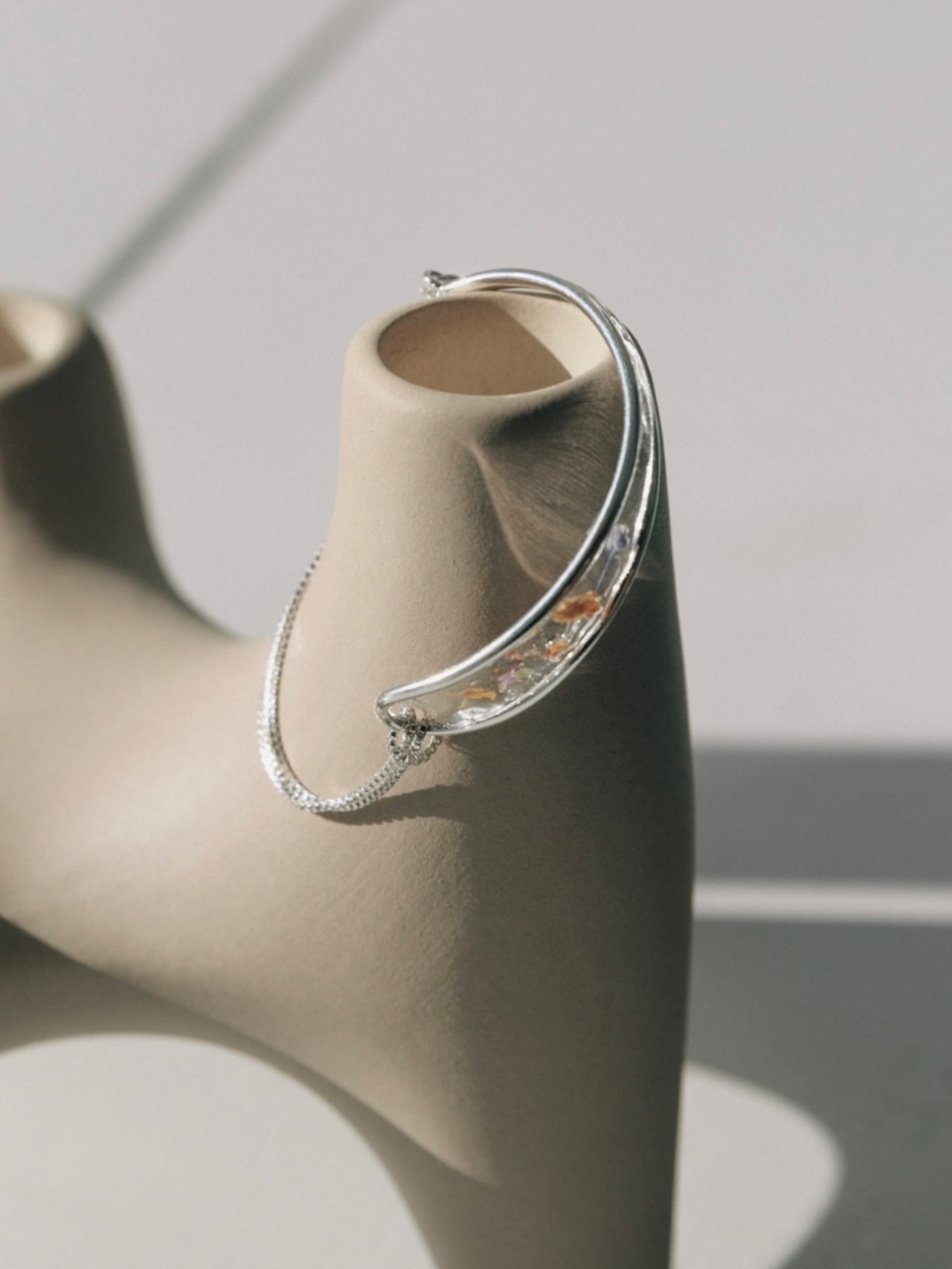 SLICE BRACELET