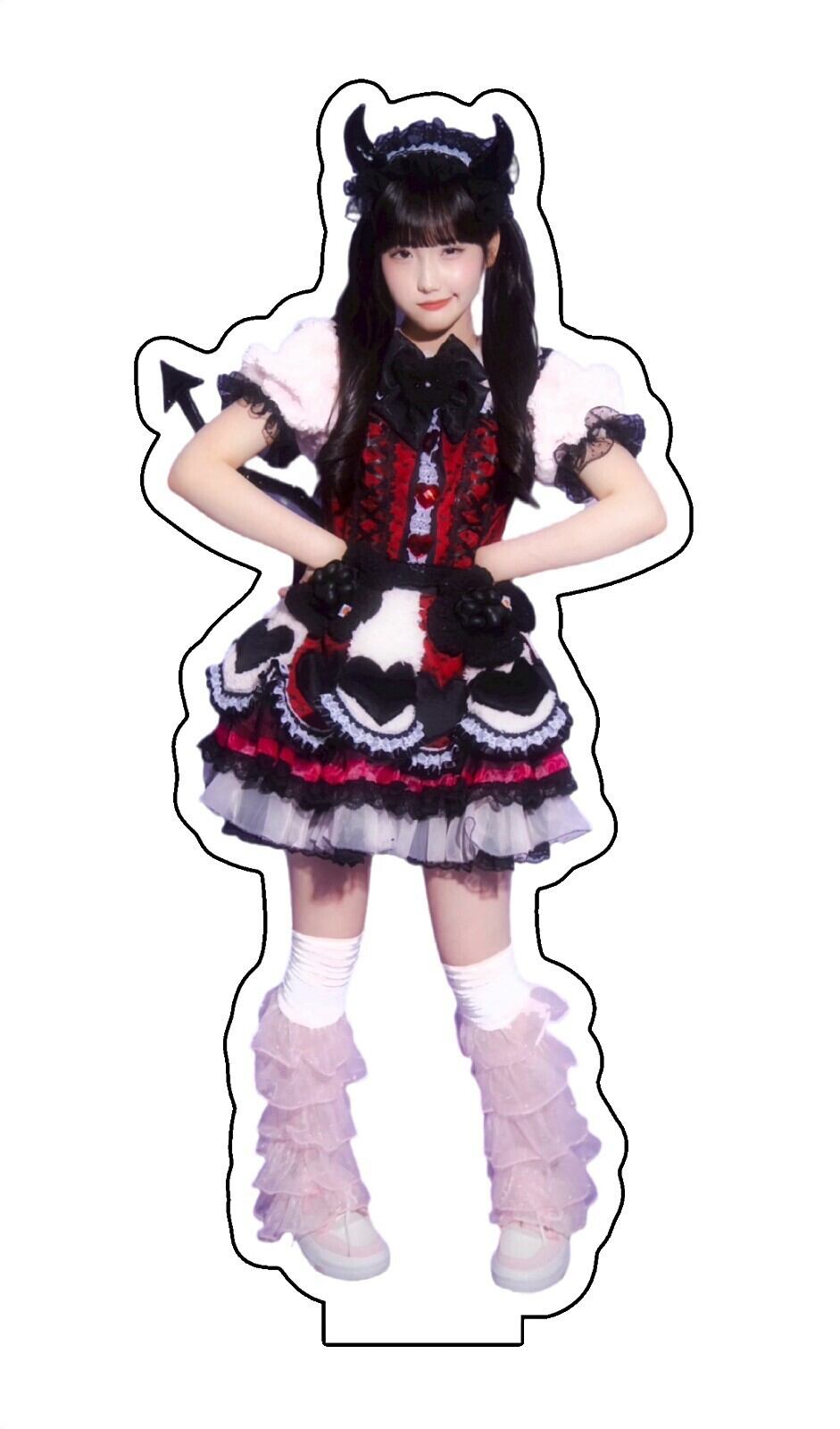 ツーショチェキ | Aimio Official Store