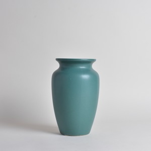 Flower Vase / フラワーベース〈花瓶 / ディスプレイ 〉SB2008-0011