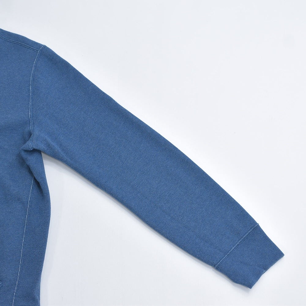 IS309 US古着ポロラルフローレン青ポニー刺繍フルジップ薄手パーカー人気白 POLO RALPH LAUREN - IS309 US古着ポロラルフローレン青ポニー刺繍